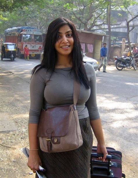 tits tamil|tamil tits Search